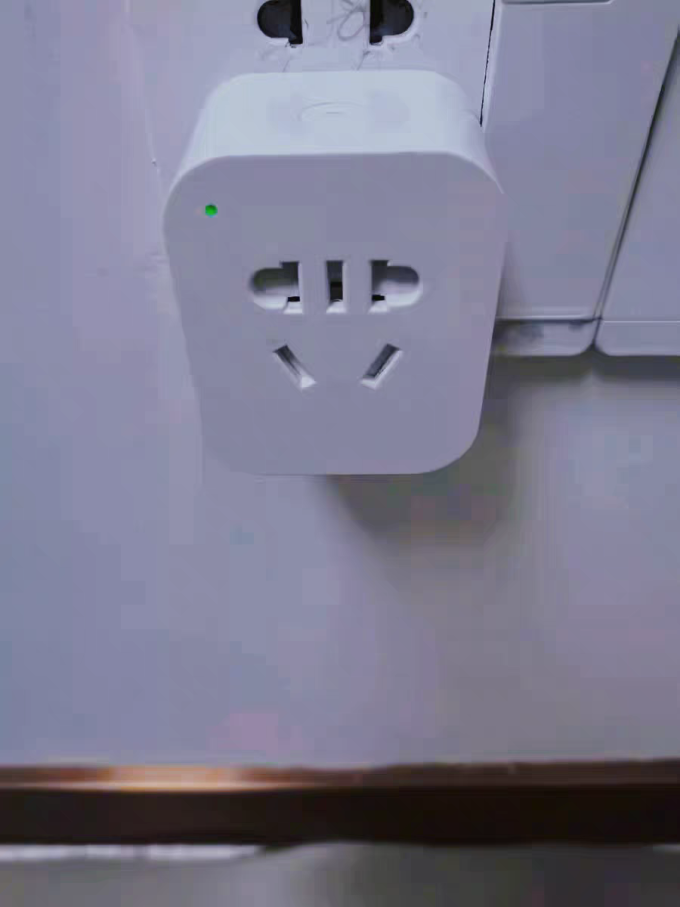 名豆之约电气开关