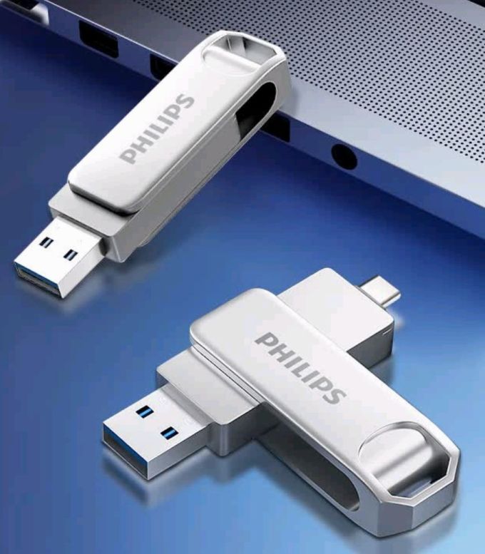 u盘是什么,u盘是什么格式 u盘是什么,u盘是什么格式