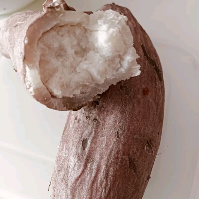 蔬菜