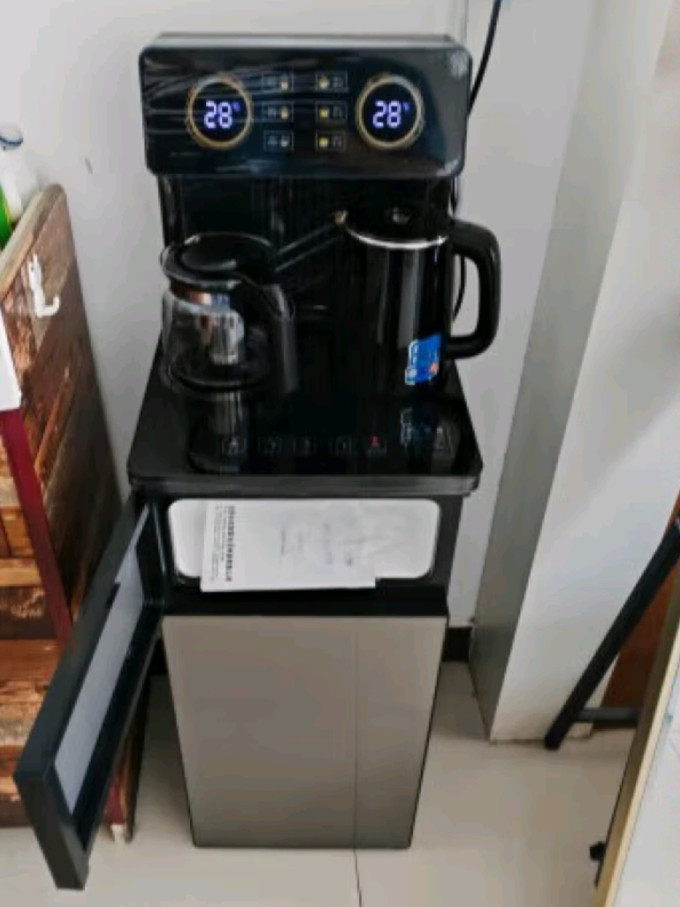 美菱其他生活电器