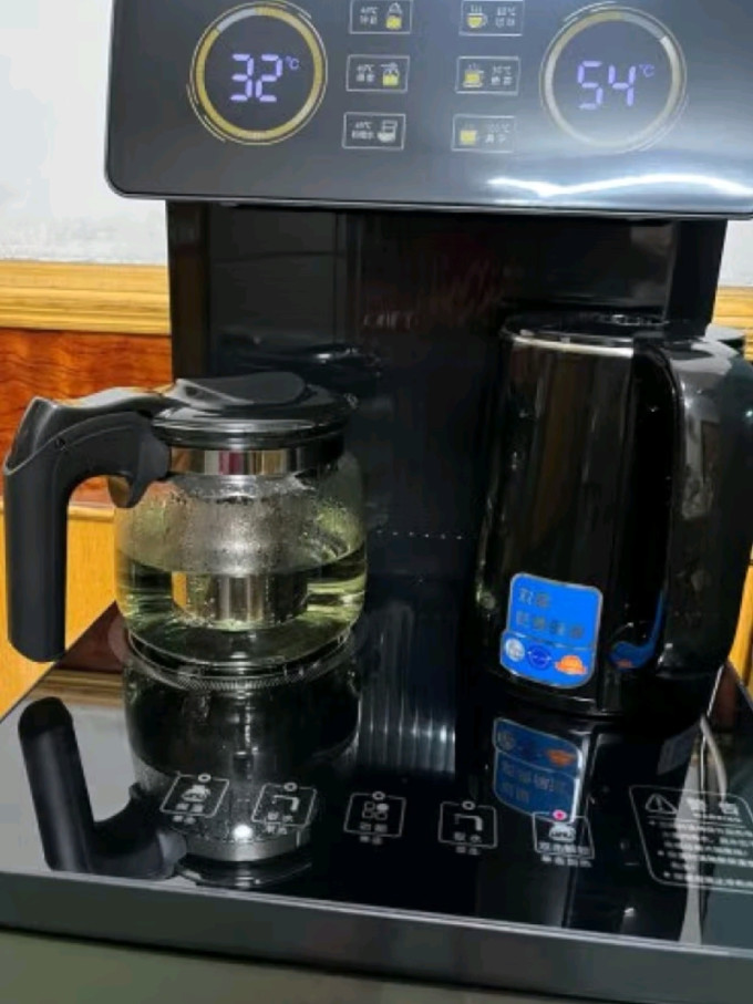 美菱其他生活电器