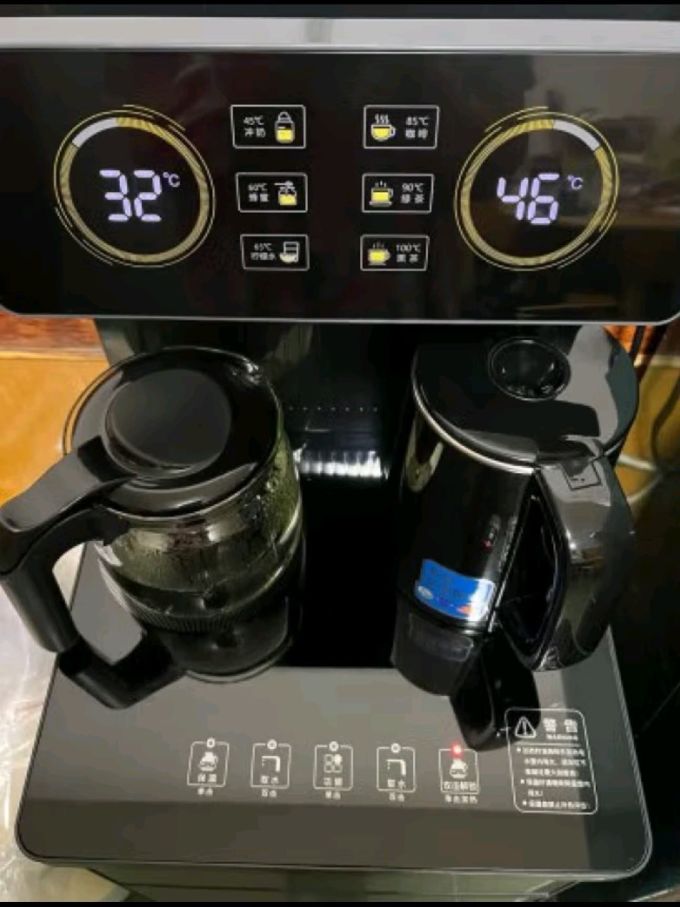 美菱其他生活电器