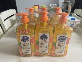 天猫超级一桶金，你真的还不知道吗？