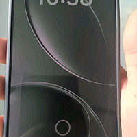 小米REDMI K80先用后付购物体验