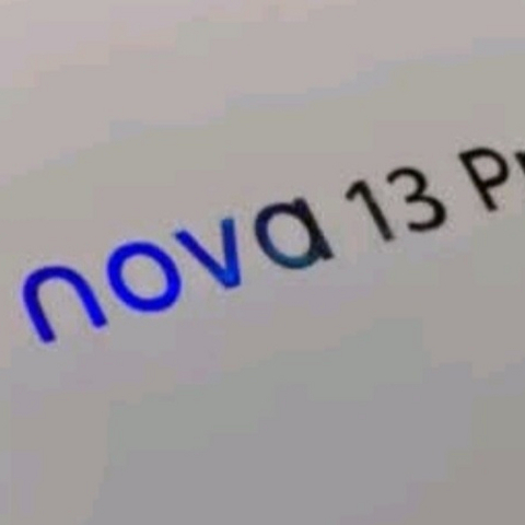 华为 nova 13 Pro：创新科技与时尚美学的融合