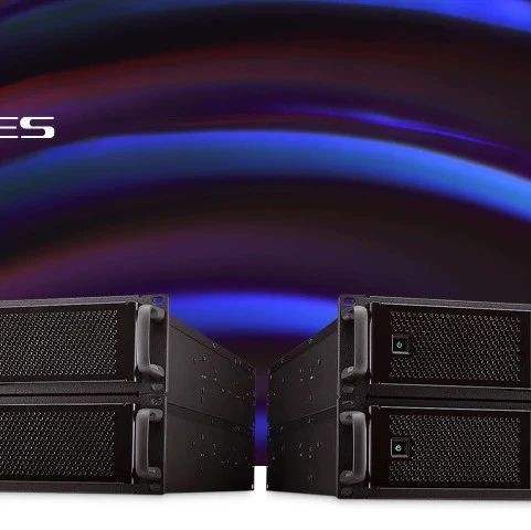 YAMAHA/雅马哈 PC-D/DI 系列功放：构建强大音频网络核心的理想之选