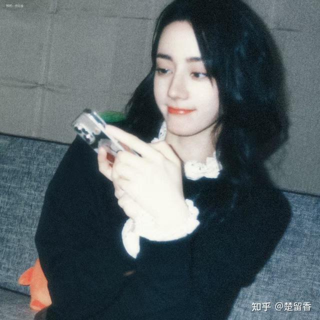 爸爸生日送什么礼物，47岁，比较有新意的平价礼物推荐？