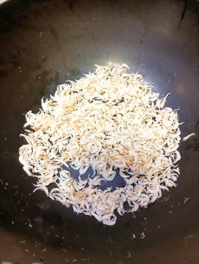 比莉熊水饺/馄饨