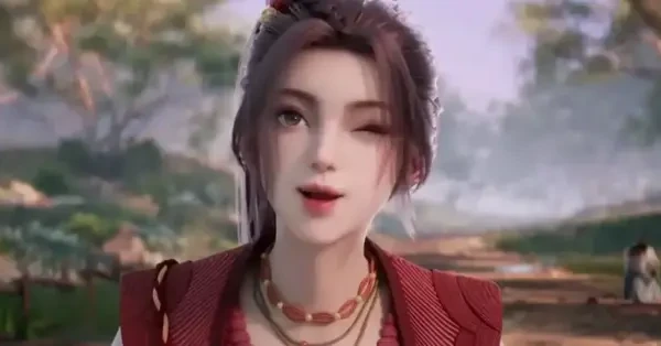 诛仙修订版战力调整：一剑诛杀妖王的万剑一，实力有多强？