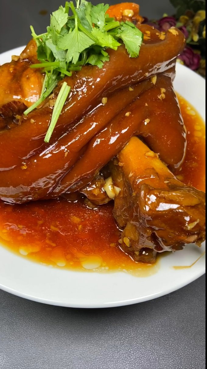 沈万三肉干肉脯