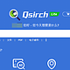 【宝藏神器】威联通qsirch，NAS地表最强全文搜索！