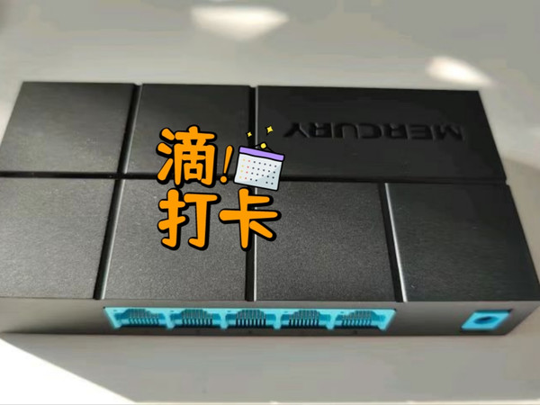 先用后付感觉跟直接付款没啥区别啊～