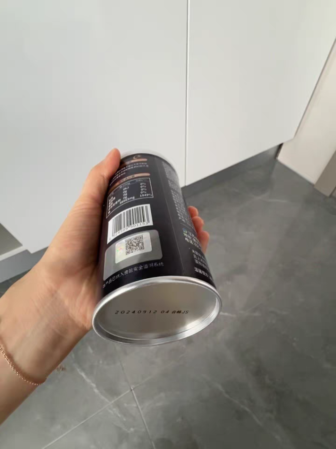 淮盐食盐