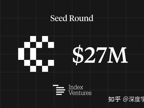 Mamba作者带斯坦福同学、导师创业，Cartesia获2700万美元种子轮融资