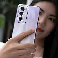 OPPO Reno12跌至“谷底价”，仅1726元，一分钱一分货