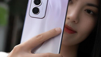 OPPO Reno12跌至“谷底价”，仅1726元，一分钱一分货