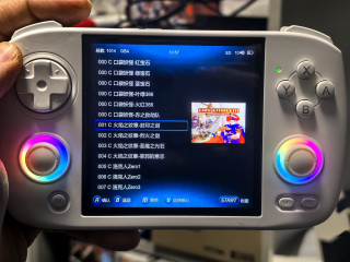 300块你能买到什么？答：能买到你全部的童年回忆！