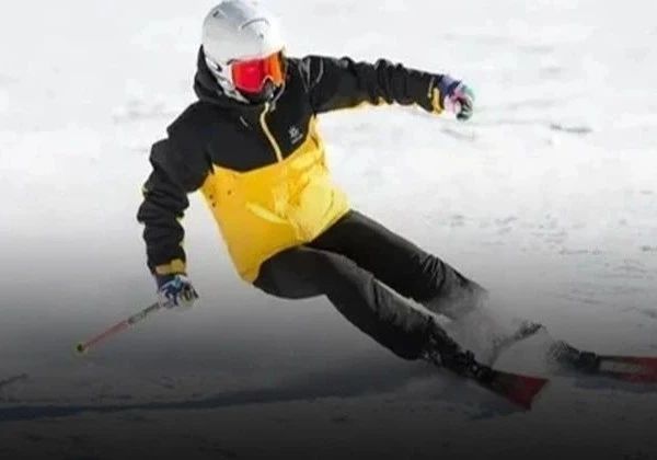 1688户外工厂汇总：速干衣几十块，1折拿下滑雪装备！