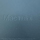  后悔买了 Mac mini M4😭 后悔没早点买❗　