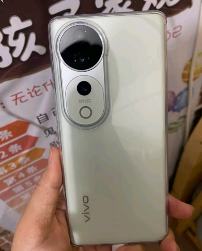 安卓手机