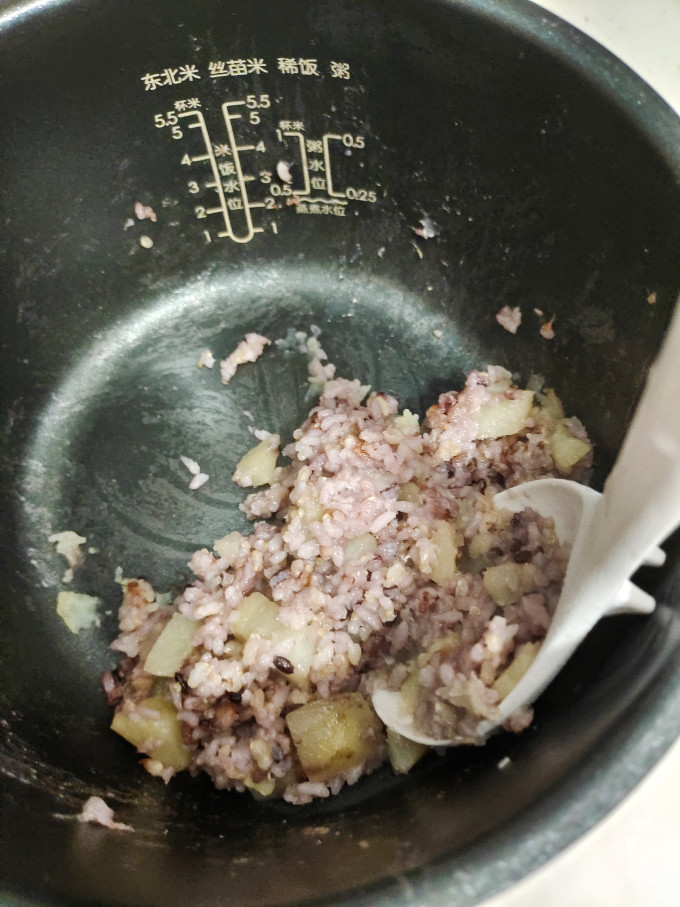 赣乐记半加工蔬菜