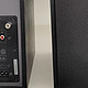 klipsch/杰士R-51PM有源书架音箱HiFi蓝牙黑胶唱机电脑多媒体音响