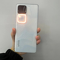 东方美学：vivo S18「花似锦」