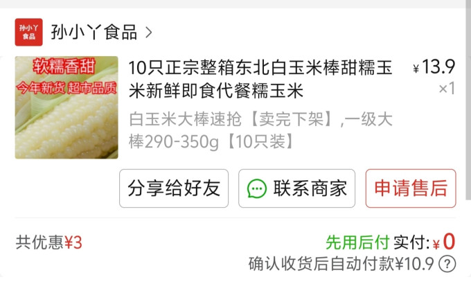 皮东东支付