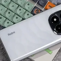 对小米 Redmi Note 14 Pro+进行了多维度暴力测试，我们看看结果