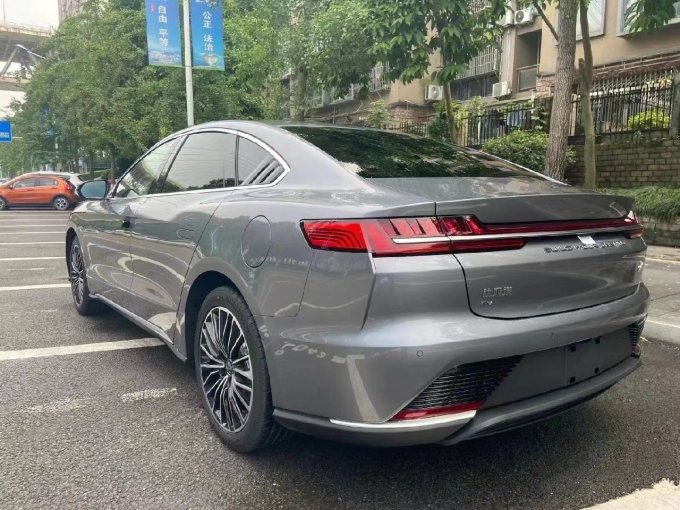 绅创雨刷雨刮