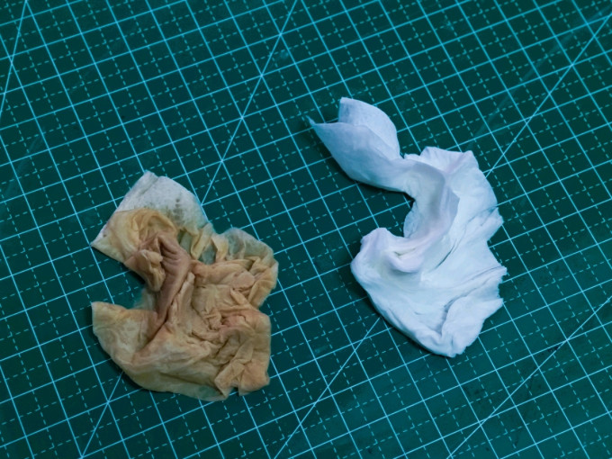 维达抽纸