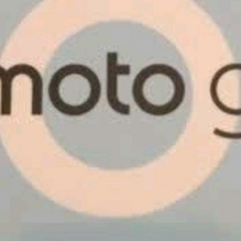 摩托罗拉联想 moto g34：畅享无界，智能随行