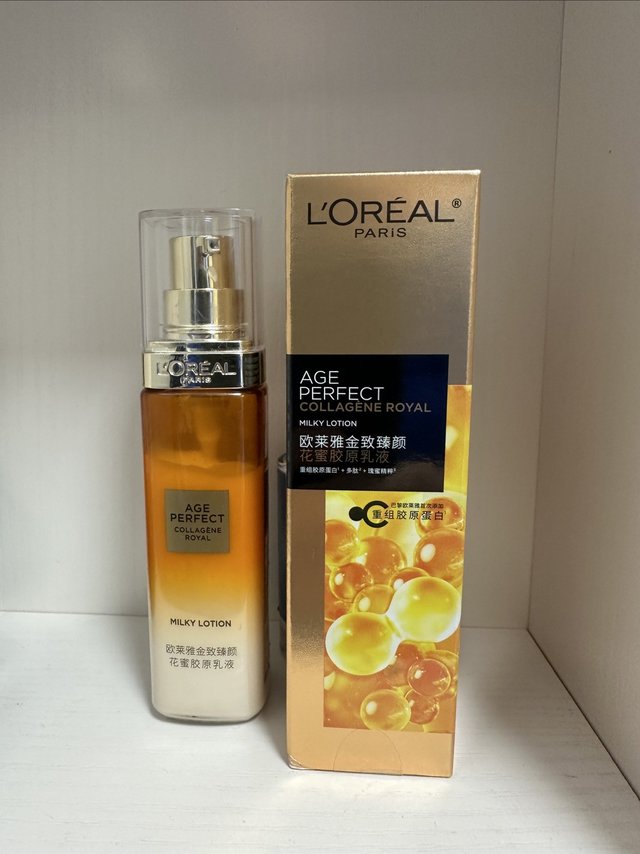 保质期还有两年的近期清仓货，只能说真香！