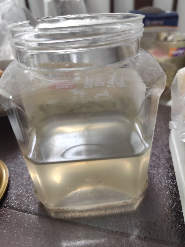 就这？喝汤吧，包上火