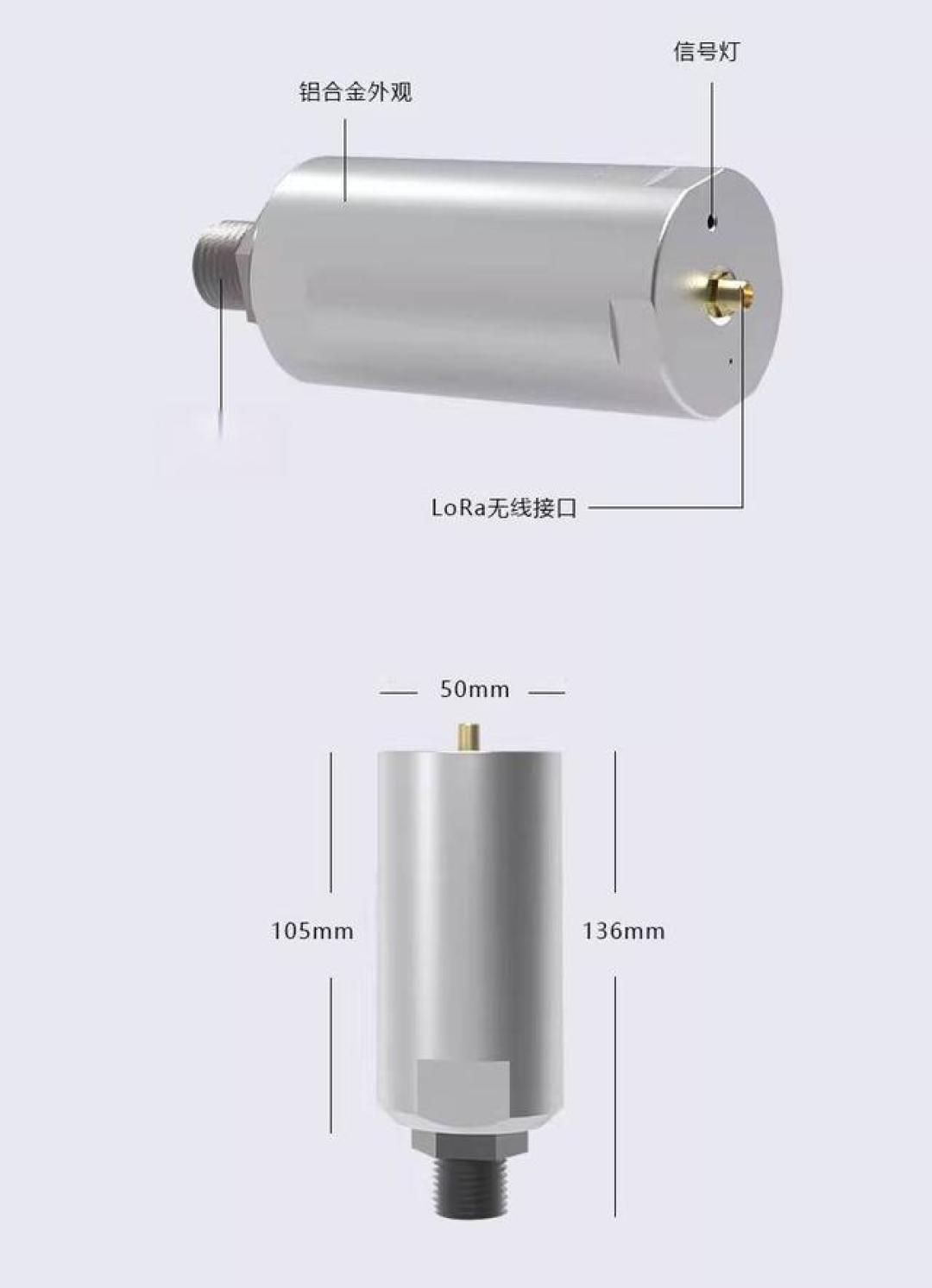 柔性压力传感器在智能家居中的多元化应用解析