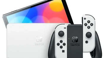 探索Nintendo Switch三种游戏模式：掌机、桌面和电视模式详解