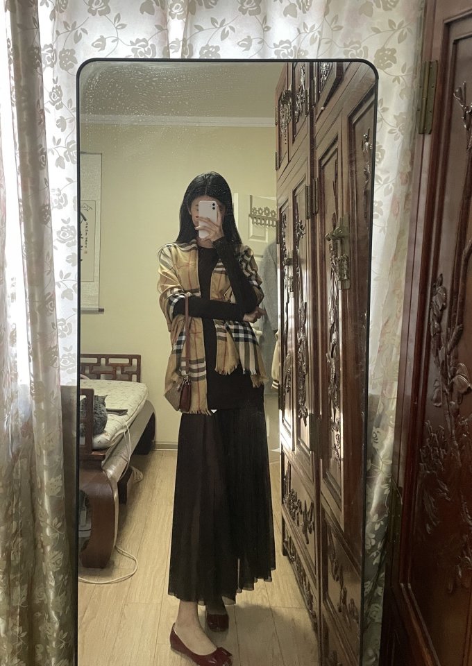 连衣裙