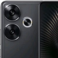 品牌 小米红米 Redmi Turbo 3第三代骁龙8s新品