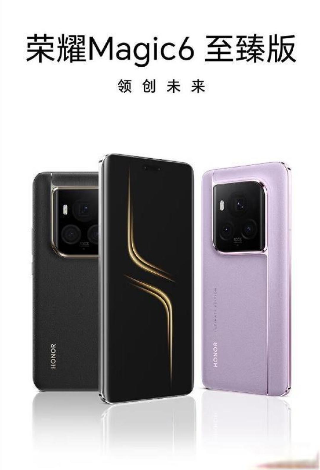 手机摄影挑战传统相机：高端旗舰能否拍出专业广告图？