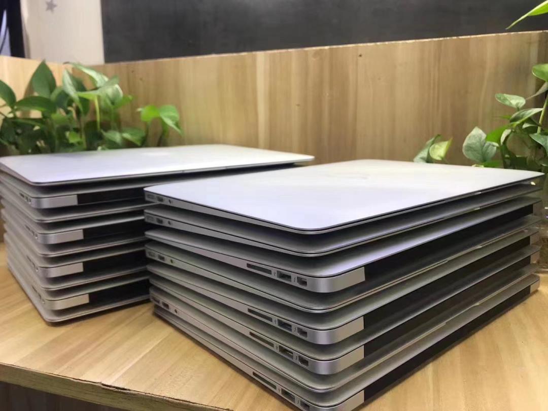 2025年，MacBook Air M1仍是高性价比佳选