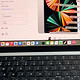 MacBook PRO笔记本电脑到底该怎么选？