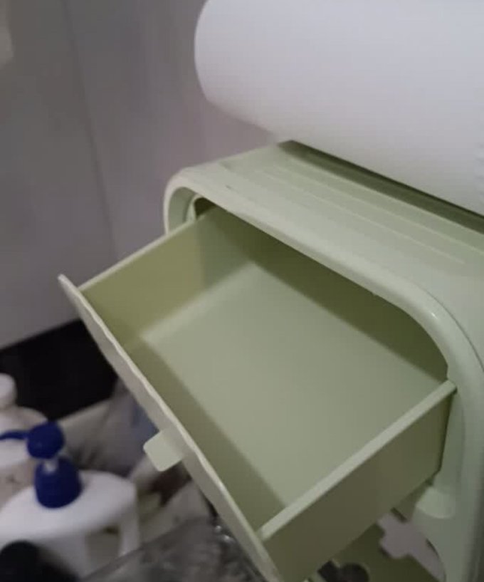 宅一起浴室置物架