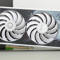 影驰RTX 4070 Ti S特别纪念版显卡评测：影视级画质畅玩黑猴