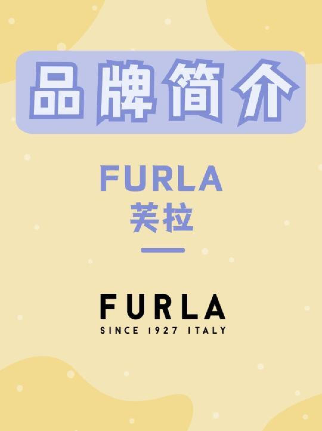 内容精选集|探索流行品牌的魅力与多面时尚文化