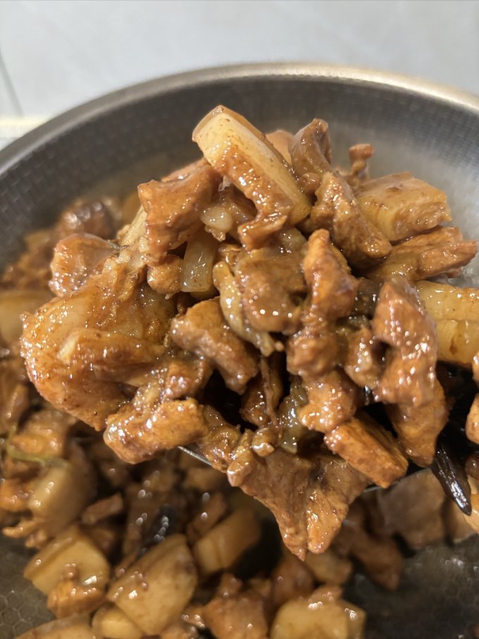 海天酱油食醋