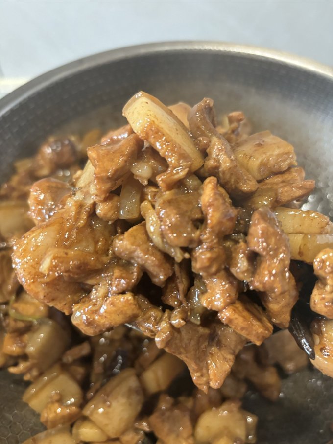 海天酱油食醋