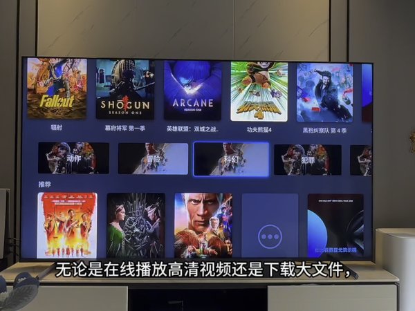芝杜Z2000Pro值得购买吗