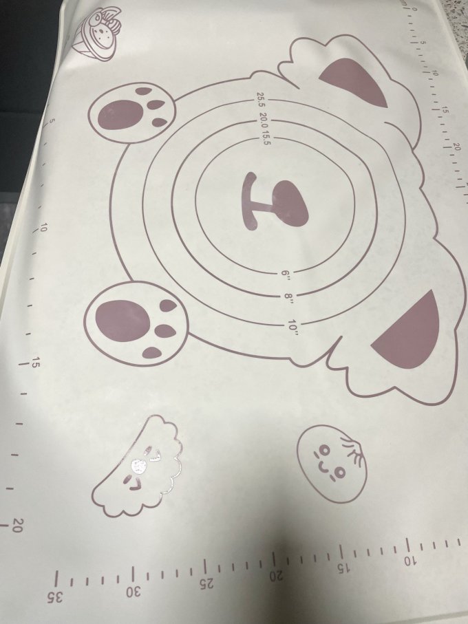 银爵厨房DIY小工具
