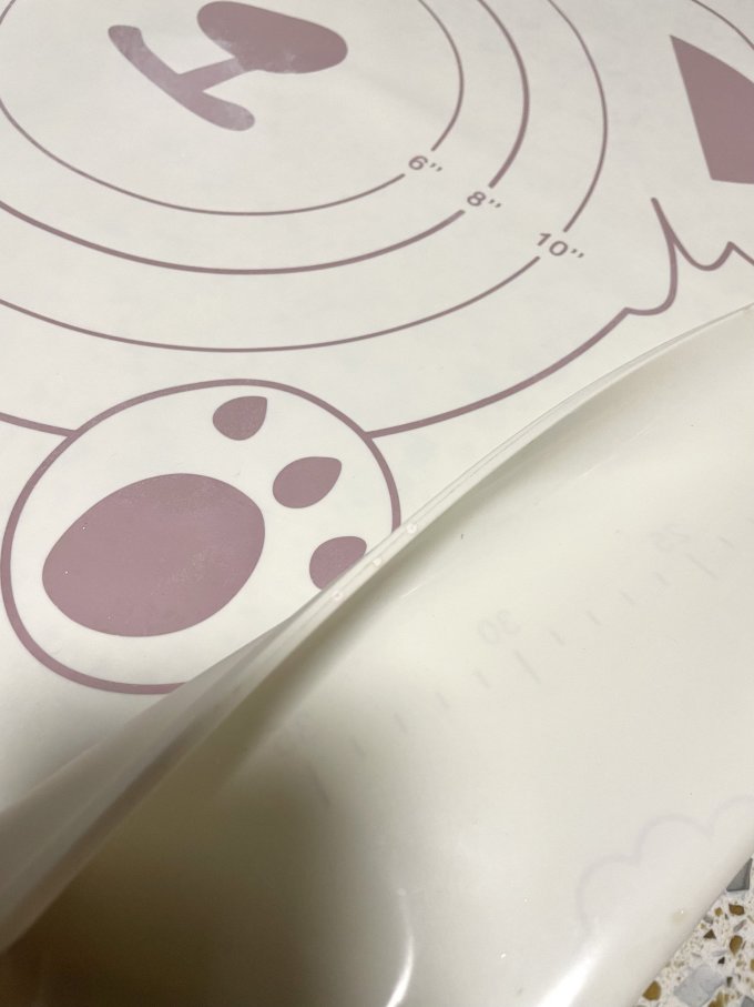 银爵厨房DIY小工具
