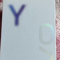 vivo Y200 GT，科技与美的完美结合！购机就上美团